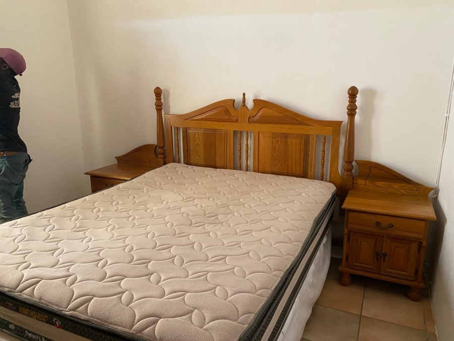 4 Bedroom Property for Sale in Groblershoop Northern Cape